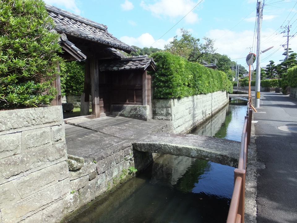 南さつま市