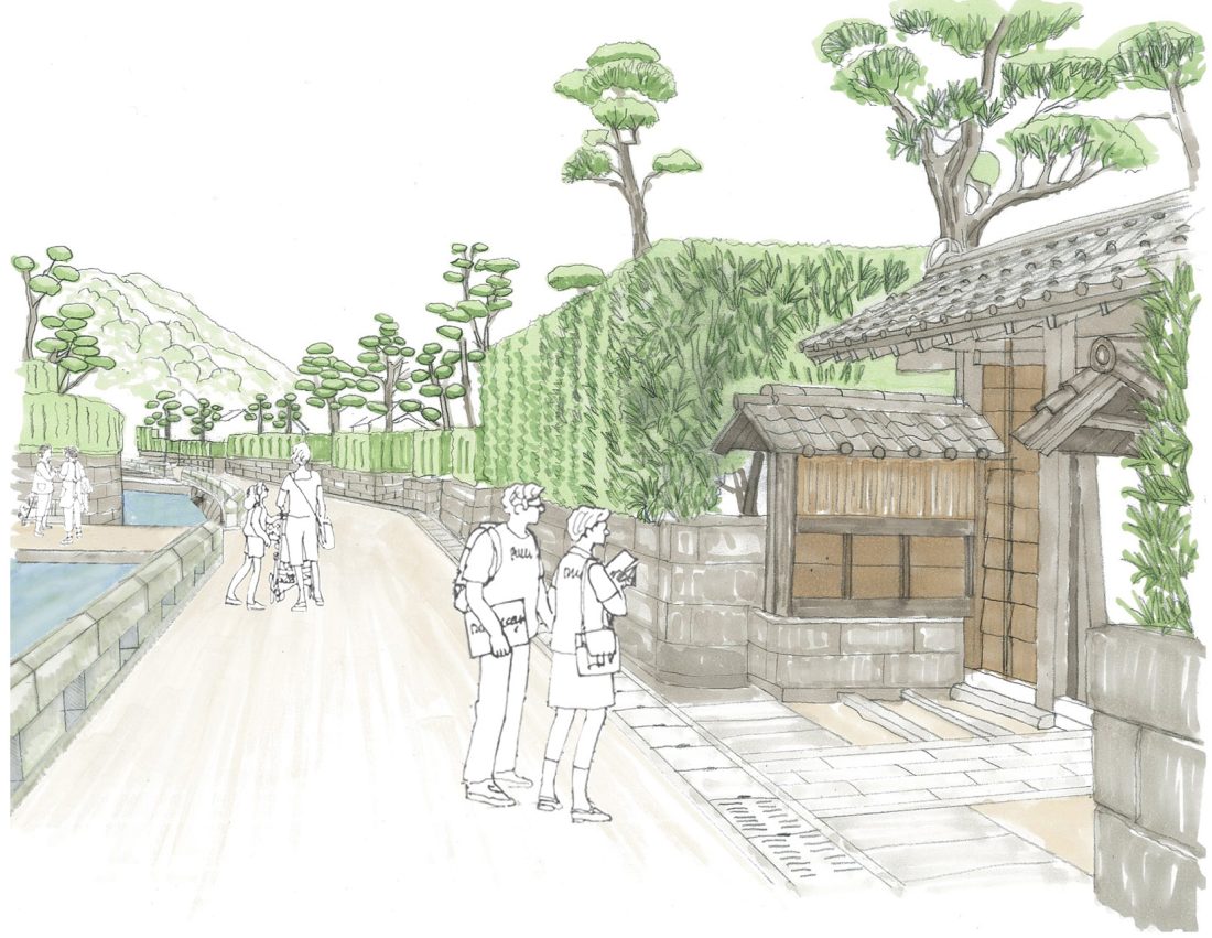 南さつま市
